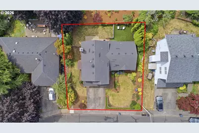4128 Cloud Dr S, Salem, OR 97302 - Photo 33
