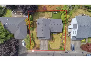 4128 Cloud Dr S, Salem, OR 97302 - Photo 33