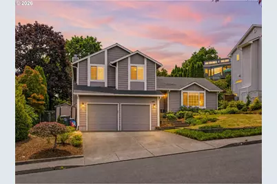 4128 Cloud Dr S, Salem, OR 97302 - Photo 1
