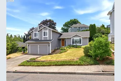 4128 Cloud Dr S, Salem, OR 97302 - Photo 3