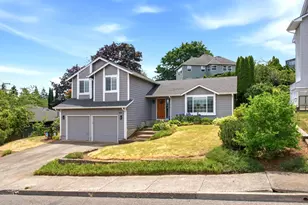 4128 Cloud Dr S, Salem, OR 97302 - Photo 3