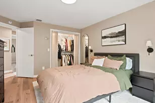 4128 Cloud Dr S, Salem, OR 97302 - Photo 19