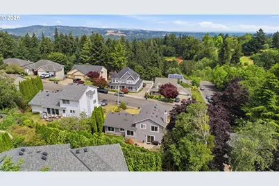 4128 Cloud Dr S, Salem, OR 97302 - Photo 35