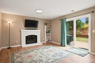 4128 Cloud Dr S, Salem, OR 97302 - Photo 13