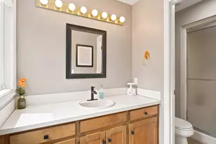 4128 Cloud Dr S, Salem, OR 97302 - Photo 21