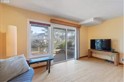 180 SE Highway 101 #17, Lincoln City, OR 97367 - Photo 11