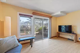 180 SE Hwy 101, Lincoln City, OR 97367 - Photo 11