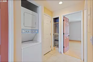 180 SE Hwy 101, Lincoln City, OR 97367 - Photo 13