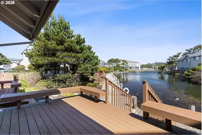 180 SE Highway 101 #17, Lincoln City, OR 97367 - Photo 31