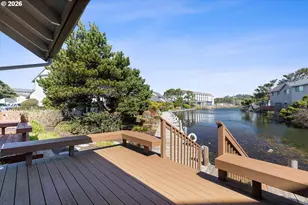 180 SE Hwy 101, Lincoln City, OR 97367 - Photo 31