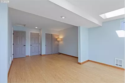 180 SE Highway 101 #17, Lincoln City, OR 97367 - Photo 29