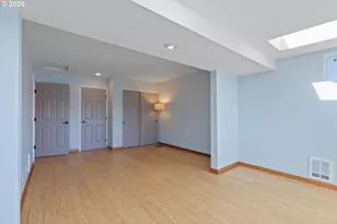 180 SE Hwy 101, Lincoln City, OR 97367 - Photo 29