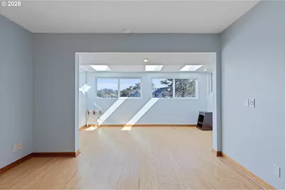 180 SE Highway 101 #17, Lincoln City, OR 97367 - Photo 27