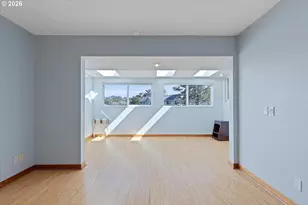 180 SE Hwy 101, Lincoln City, OR 97367 - Photo 27