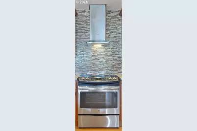 180 SE Highway 101 #17, Lincoln City, OR 97367 - Photo 7