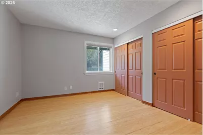 180 SE Highway 101 #17, Lincoln City, OR 97367 - Photo 15