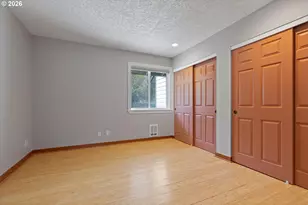 180 SE Hwy 101, Lincoln City, OR 97367 - Photo 15