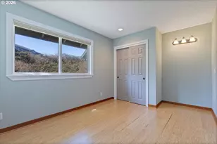 180 SE Hwy 101, Lincoln City, OR 97367 - Photo 19