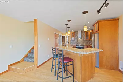 180 SE Highway 101 #17, Lincoln City, OR 97367 - Photo 9