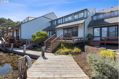 180 SE Highway 101 #17, Lincoln City, OR 97367 - Photo 3