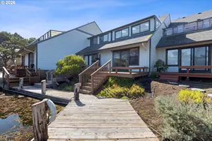 180 SE Hwy 101, Lincoln City, OR 97367 - Photo 3