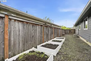 676 Breezy Way NE, Albany, OR 97322 - Photo 39