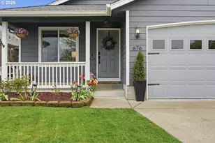 676 Breezy Way NE, Albany, OR 97322 - Photo 5