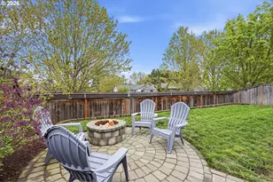 676 Breezy Way NE, Albany, OR 97322 - Photo 35