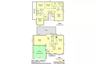 1264 NE Estelle Ct, Hillsboro, OR 97124 - Photo 33