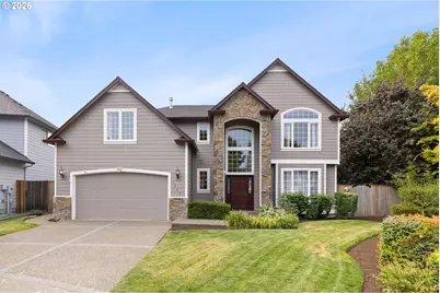 1264 NE Estelle Ct, Hillsboro, OR 97124 - Photo 1