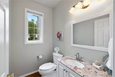 1264 NE Estelle Ct, Hillsboro, OR 97124 - Photo 13