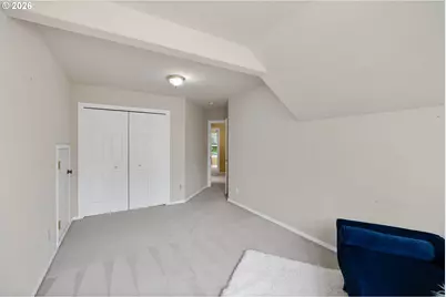 1264 NE Estelle Ct, Hillsboro, OR 97124 - Photo 21