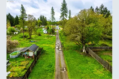 25144 Cheney Dr, Veneta, OR 97487 - Photo 5