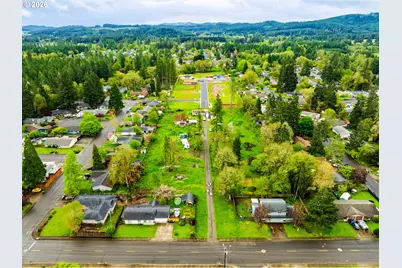 25144 Cheney Dr, Veneta, OR 97487 - Photo 7