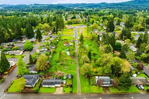 25144 Cheney Dr, Veneta, OR 97487 - Photo 7