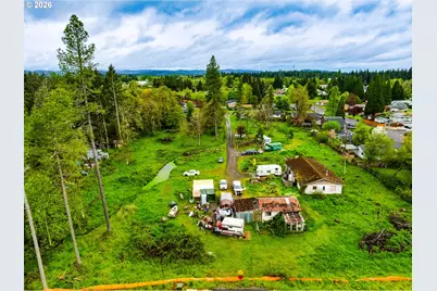 25144 Cheney Dr, Veneta, OR 97487 - Photo 11