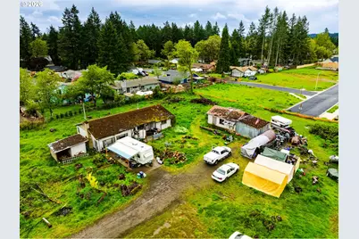 25144 Cheney Dr, Veneta, OR 97487 - Photo 13