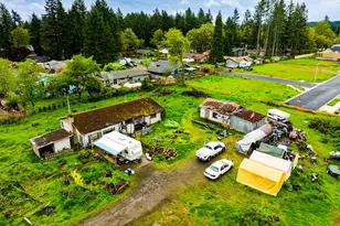 25144 Cheney Dr, Veneta, OR 97487 - Photo 13