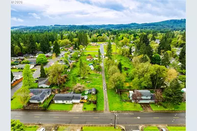 25144 Cheney Dr, Veneta, OR 97487 - Photo 3