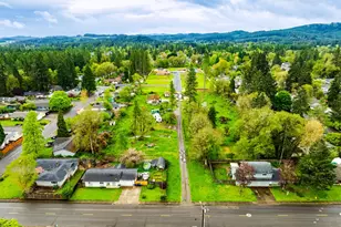 25144 Cheney Dr, Veneta, OR 97487 - Photo 3