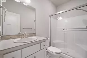 4140 S Kennedy Dr, Ridgefield, WA 98642 - Photo 23