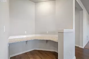 4140 S Kennedy Dr, Ridgefield, WA 98642 - Photo 13