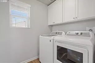 4140 S Kennedy Dr, Ridgefield, WA 98642 - Photo 21