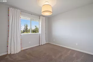 4140 S Kennedy Dr, Ridgefield, WA 98642 - Photo 31