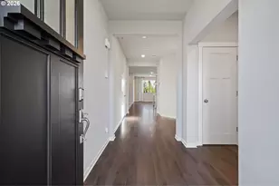 4140 S Kennedy Dr, Ridgefield, WA 98642 - Photo 5