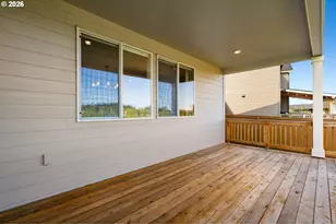 4140 S Kennedy Dr, Ridgefield, WA 98642 - Photo 35