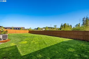 4140 S Kennedy Dr, Ridgefield, WA 98642 - Photo 33