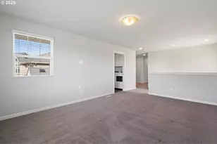 4140 S Kennedy Dr, Ridgefield, WA 98642 - Photo 29