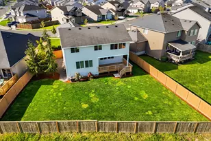 4140 S Kennedy Dr, Ridgefield, WA 98642 - Photo 3