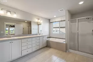 4140 S Kennedy Dr, Ridgefield, WA 98642 - Photo 17